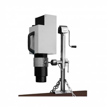 Штатив трубный цепной АРИОН ШРТ-1