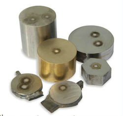 Магнитный толщиномер покрытий МТ-2007