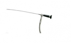 Мини - эндоскопы