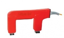 Электромагнит TWМ 230 (A/N)