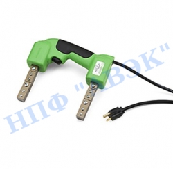 Электромагнит Magnaflux Y1