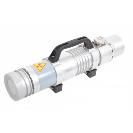 Рентгеновский аппарат МАРТ-200