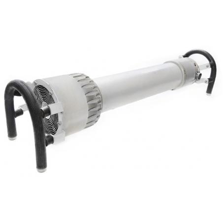 Рентгеновский аппарат РПД-200 С/СП