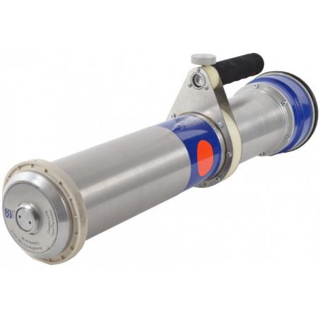 Рентгеновский аппарат 0,3 СБК 200 С