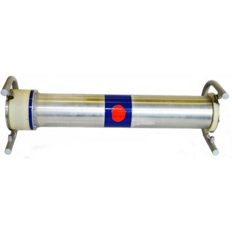 Рентгеновский аппарат 0,3 СБК 200 С РК