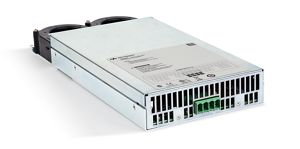 N6764A Прецизионный модуль питания постоянного тока, 60 В, 20 А, 300 Вт