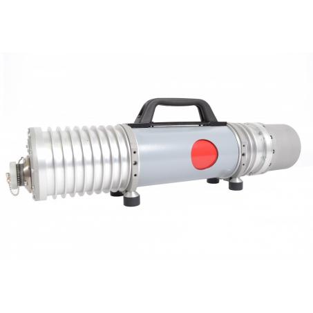 Импульсный рентгеновский аппарат АРИОН-250