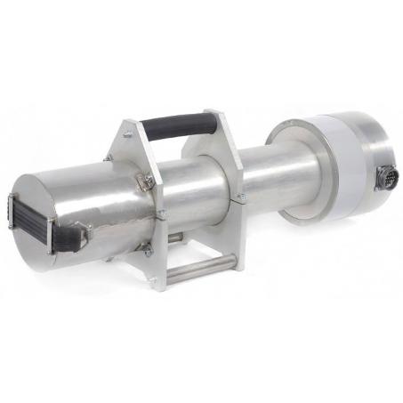 Рентгеновский аппарат РПД-250 ИС (Игла")"