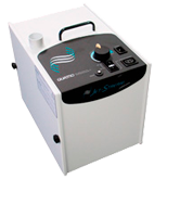 Расходные материалы и комплектующие для ALLIED X-Mill™