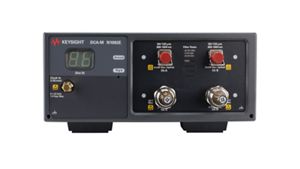 N1092E Двойной оптический канал 28/45 ГГц и двойной электрический канал 50 ГГц DCA-M