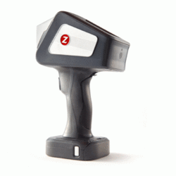 SciAps  Z-300  Анализатор