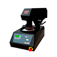 Машина шлифовки/полировки ALLIED MetPrep 3™