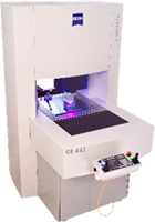 Carl Zeiss O-INSPECT