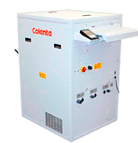 Colenta INDX 43/5 - проявочная машина