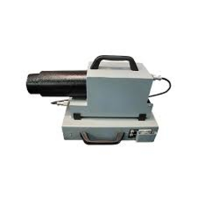 Импульсный рентгеновский аппарат АРИНА-5