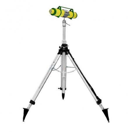 Штатив треножный АРИОН ШРТ-3