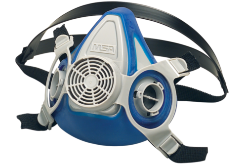 Полумаска Advantage 200 LS