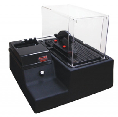 Отрезной станок ALLIED Trim Saw