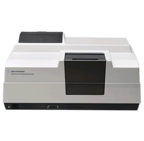УФ-Вид спектрофотометр AGILENT Cary 300