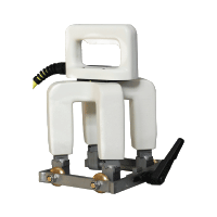 Крестовые электромагниты HELLING