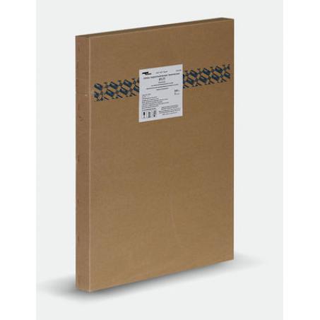 Рентгеновская пленка РТ-4Т