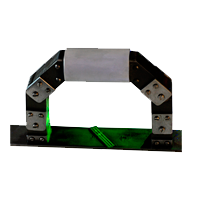 Постоянные магниты HELLING