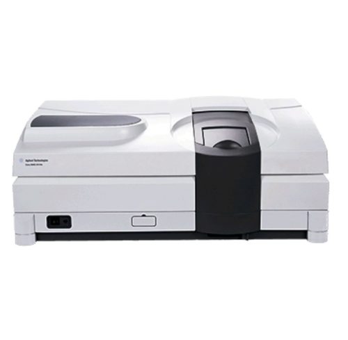 УФ-Вид спектрофотометр AGILENT Cary 5000