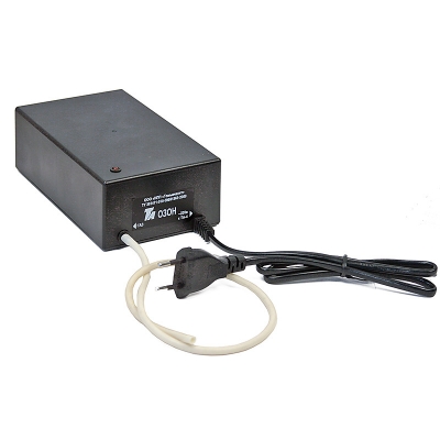 Озонирующее устройство ТОМЬАНАЛИТ ТА-ОЗОН