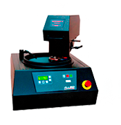 Машина шлифовки/полировки ALLIED MetPrep 4™