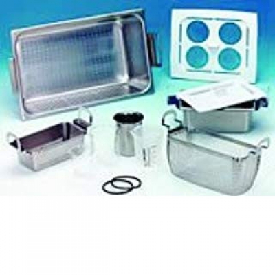 Градуированные мензурки для ультразвуковых очистителей