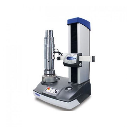 Кругломеры ЧПУ ACCRETECH Rondcom Nex