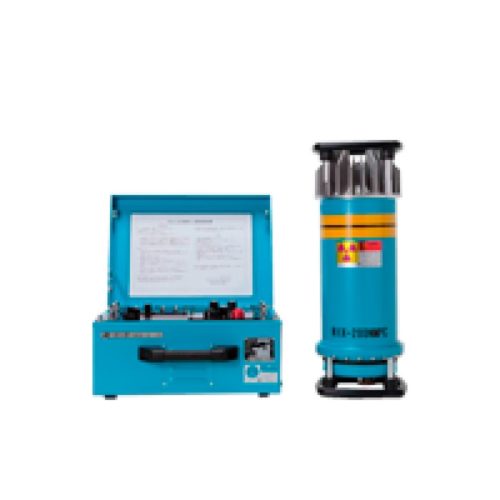 Рентгеновский аппарат Toreck RIX-200NM/PC