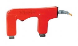 Электромагнит TWM 42 A/N