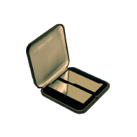 Контрольные образцы HELLING