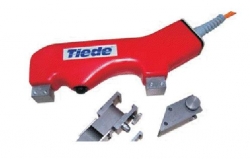 Шлифовальный станок для подготовки образцов для спектрального анализа MPJ-1A