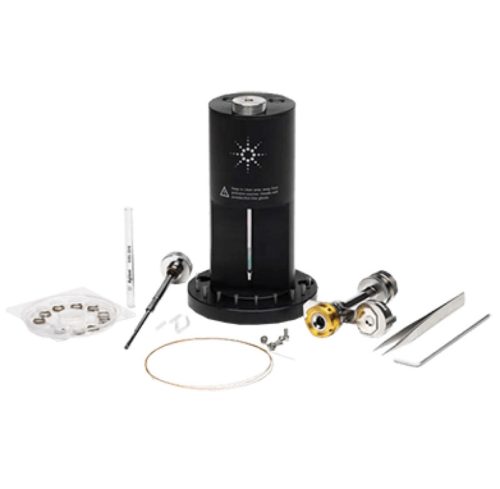 Зонд термического разделения AGILENT