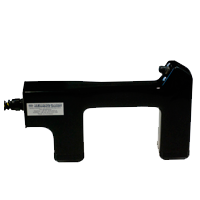 Ручные ярмовые электромагниты HELLING