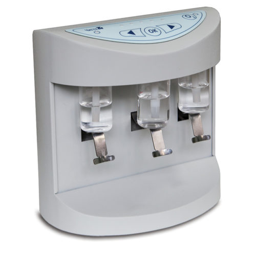 Озонирующее устройство ТОМЬАНАЛИТ Чисто-ТА