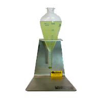 Принадлежности HELLING для магнитно-порошкового контроля