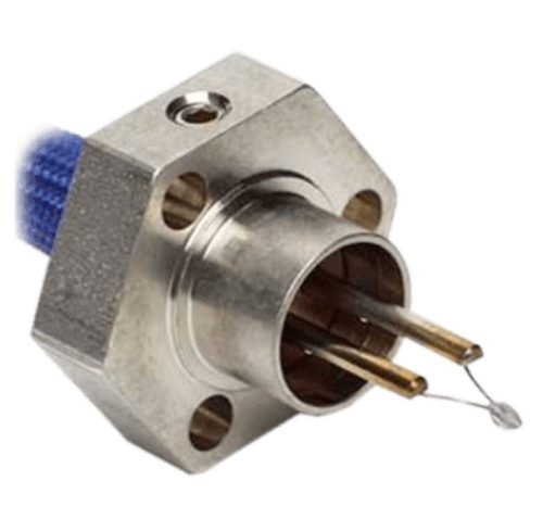 Азотно-фосфорный детектор AGILENT