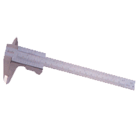 Сварочные принадлежности HELLING