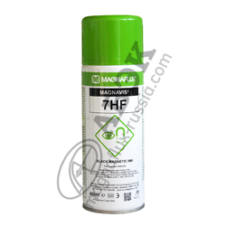 Магнитная суспензия Magnaflux 7HF
