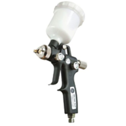 Аэрозольные системы HELLING