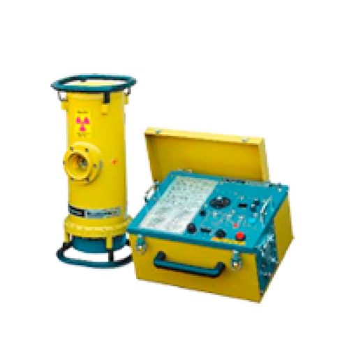 Рентгеновский аппарат Radioflex RF-100GSB