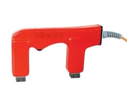 Электромагнит TWМ 220N