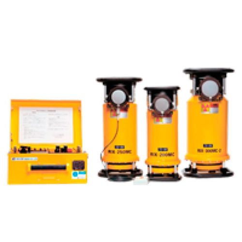 Рентгеновские аппараты Toreck серии RIX-C/MC