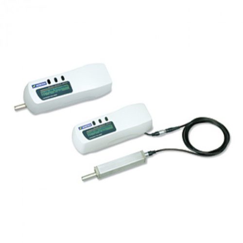 Портативные профилометры ACCRETECH серии Handysurf