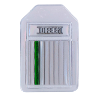 Эталоны чувствительности HELLING