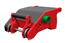 GW-4 - система цифровой радиметрии по технологии CMOS