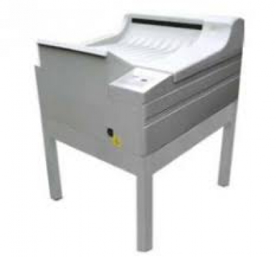 Проявочная машина ФОТОН-М